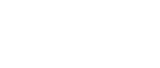 奇异果体育